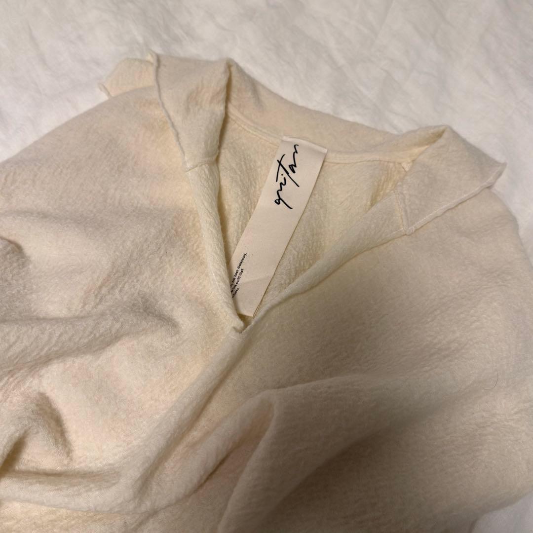 quitan SAILOR TOP 新品未使用