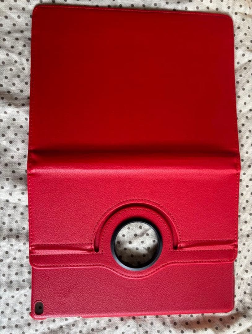 iPad Air 64GB (モデル A1474) Wifi 本体 ケース付き