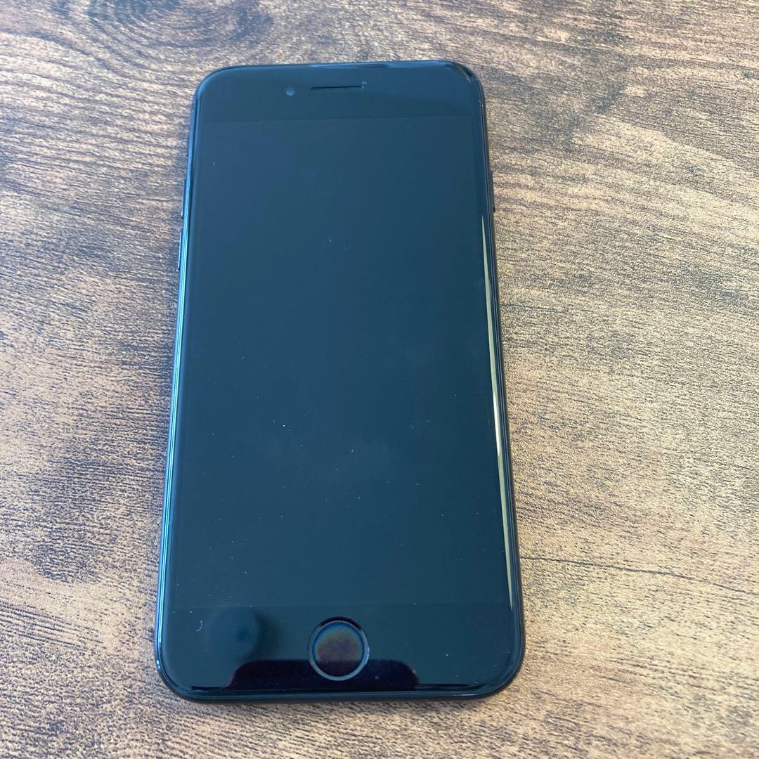 iPhone SE(第2世代) SIMフリー