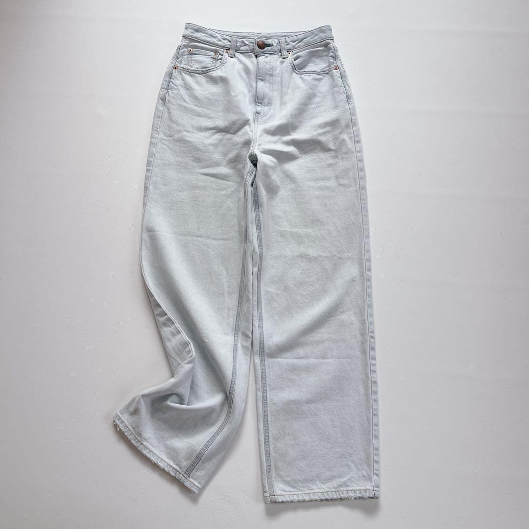 美品✨RED CARD TOKYO for SALON 別注Dakota 24