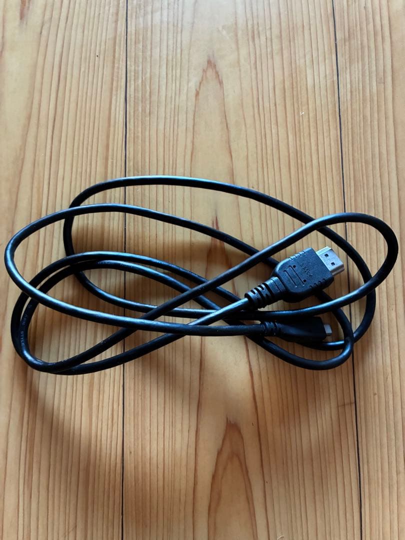 Panasonic HC-W870M ビデオカメラ