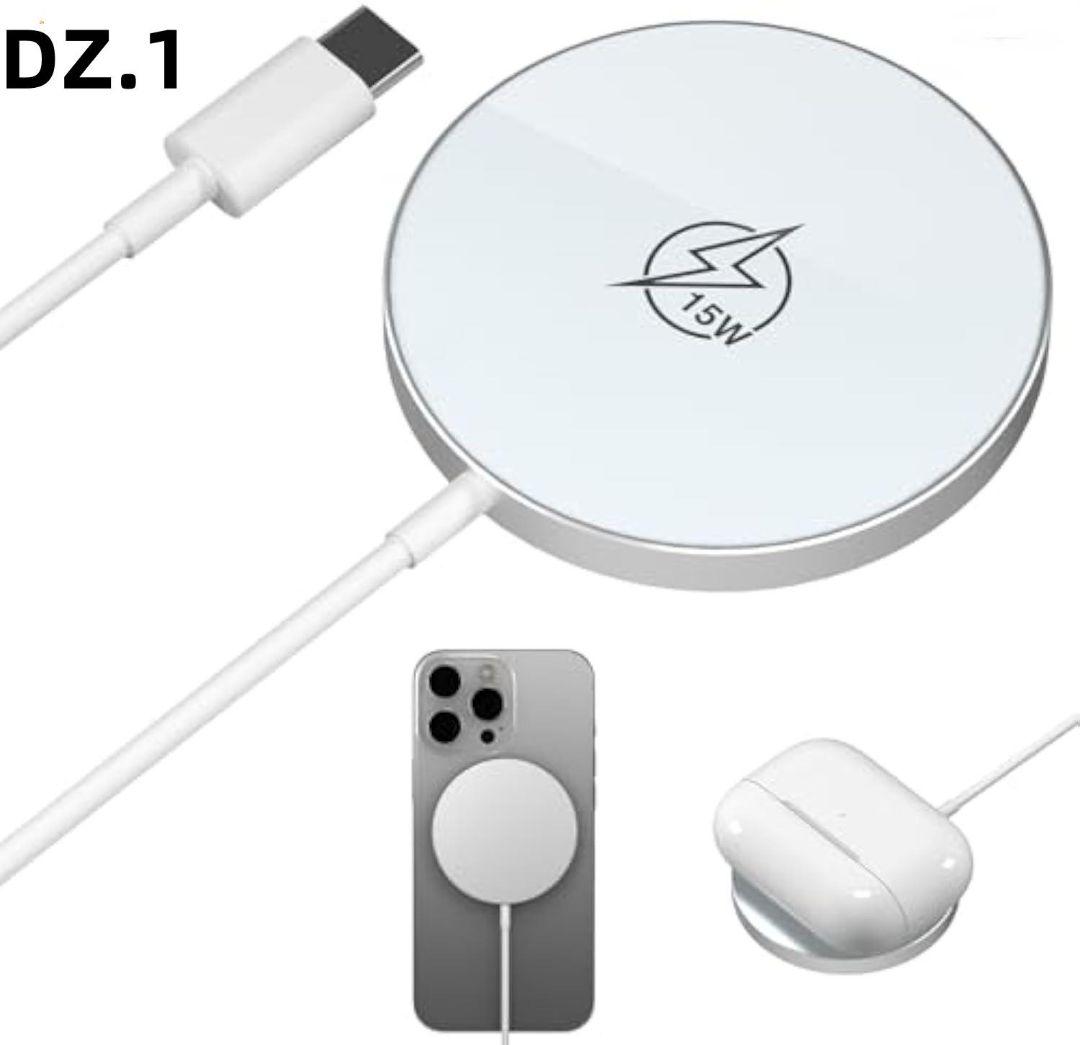 真由美さん専用