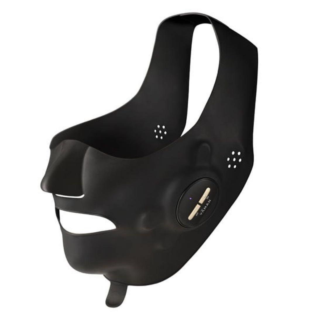 YA-MAN ヤーマン　メディリフト プラス　EPM-18BB