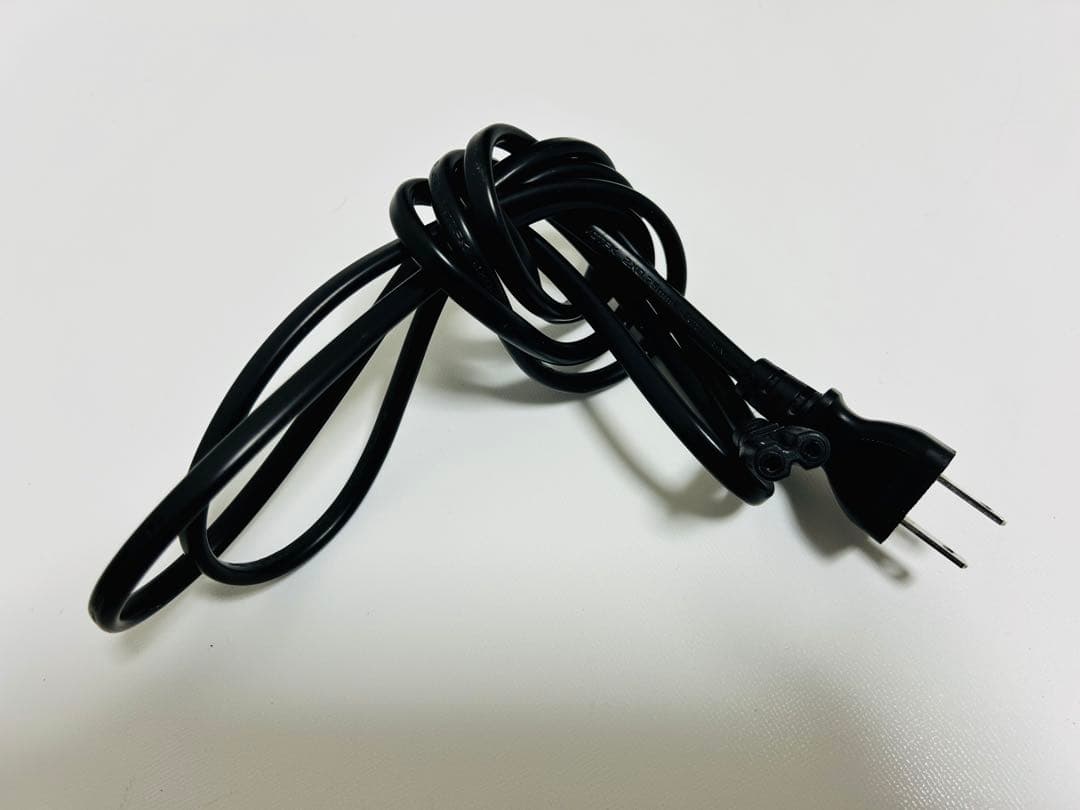 【12月8日まで】ハイセンス 32インチ 液晶テレビ HJ32K3120