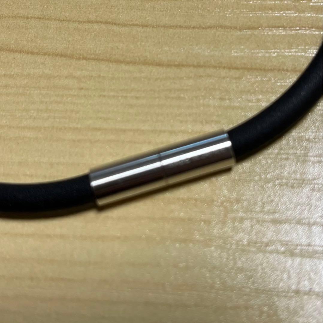 野球選手がよくつけているネックレス