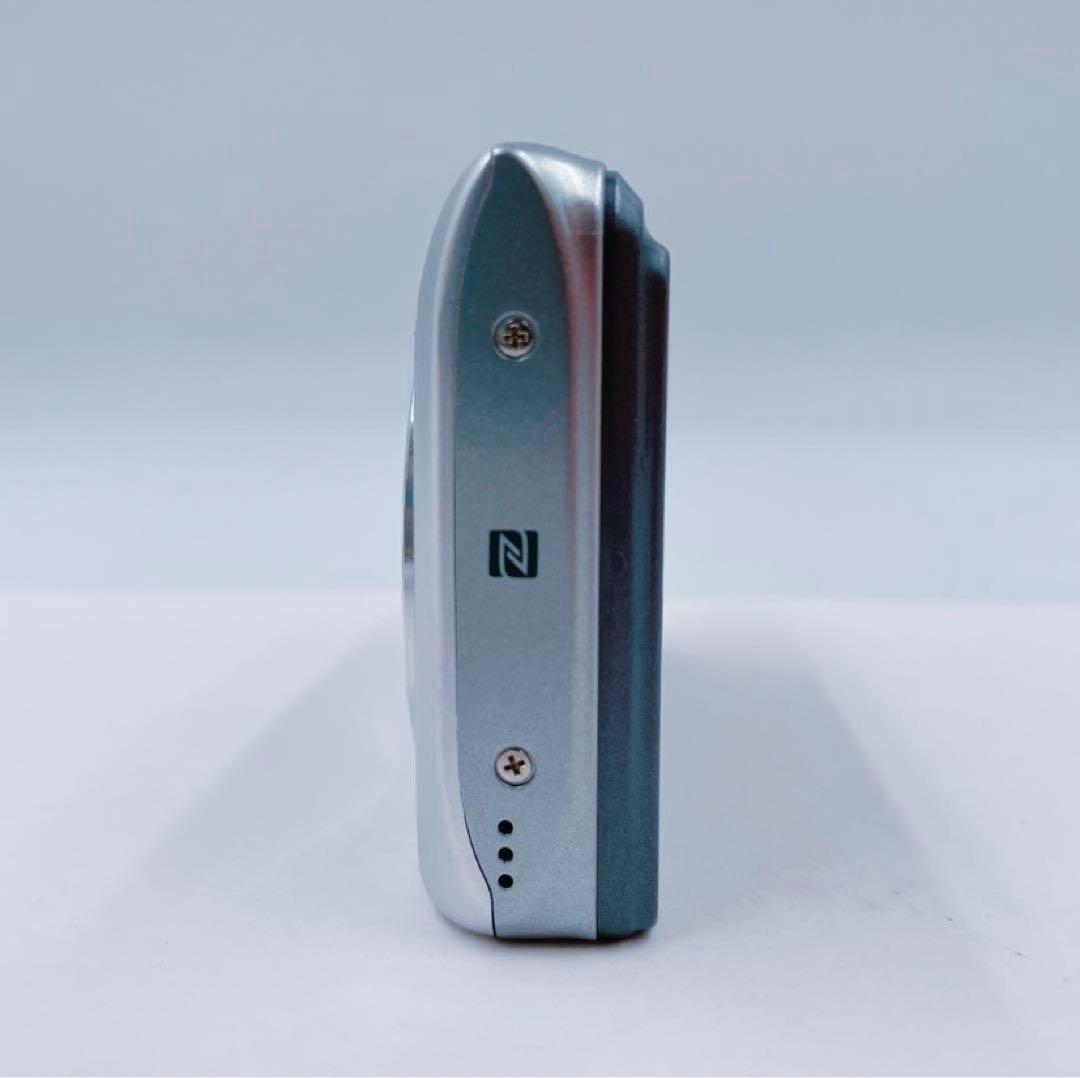 9EM52 Nikon ニコン デジタルカメラ クールピクス S3700