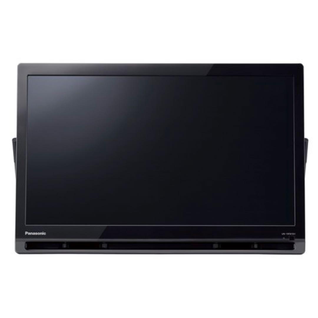 ポータブルテレビ UN-19FB10H 19インチ