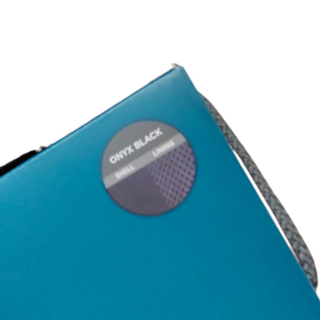 新品未使用◆エルゴ クールエアメッシュ Omni 360 抱っこ紐 ブラック