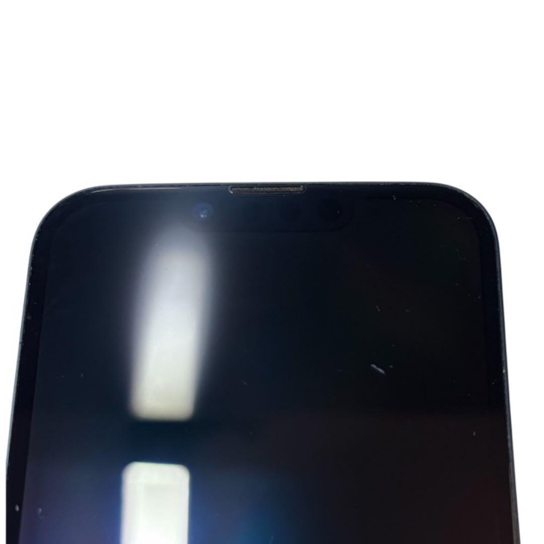 スマートフォン本体 iPhone14 256gb Apple