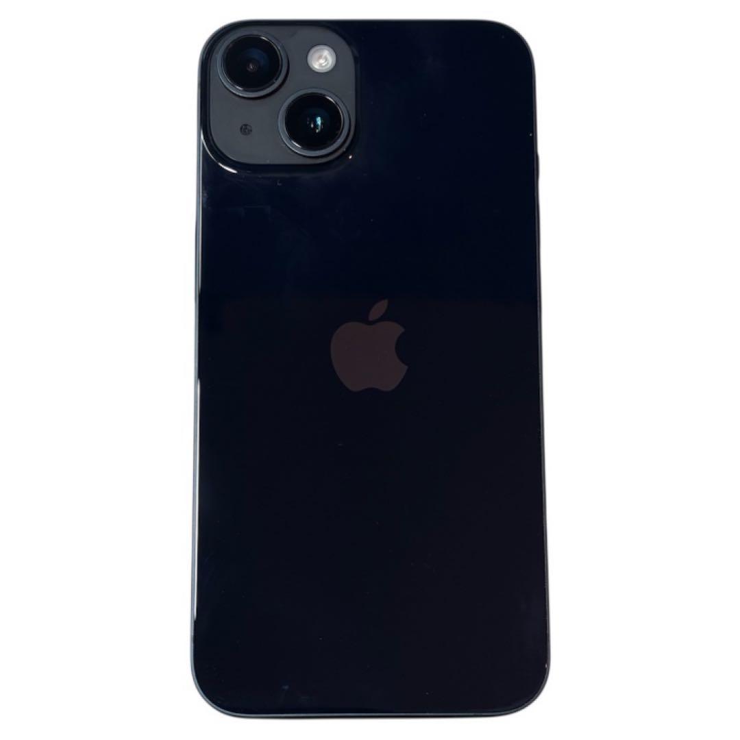 スマートフォン本体 iPhone14 256gb Apple