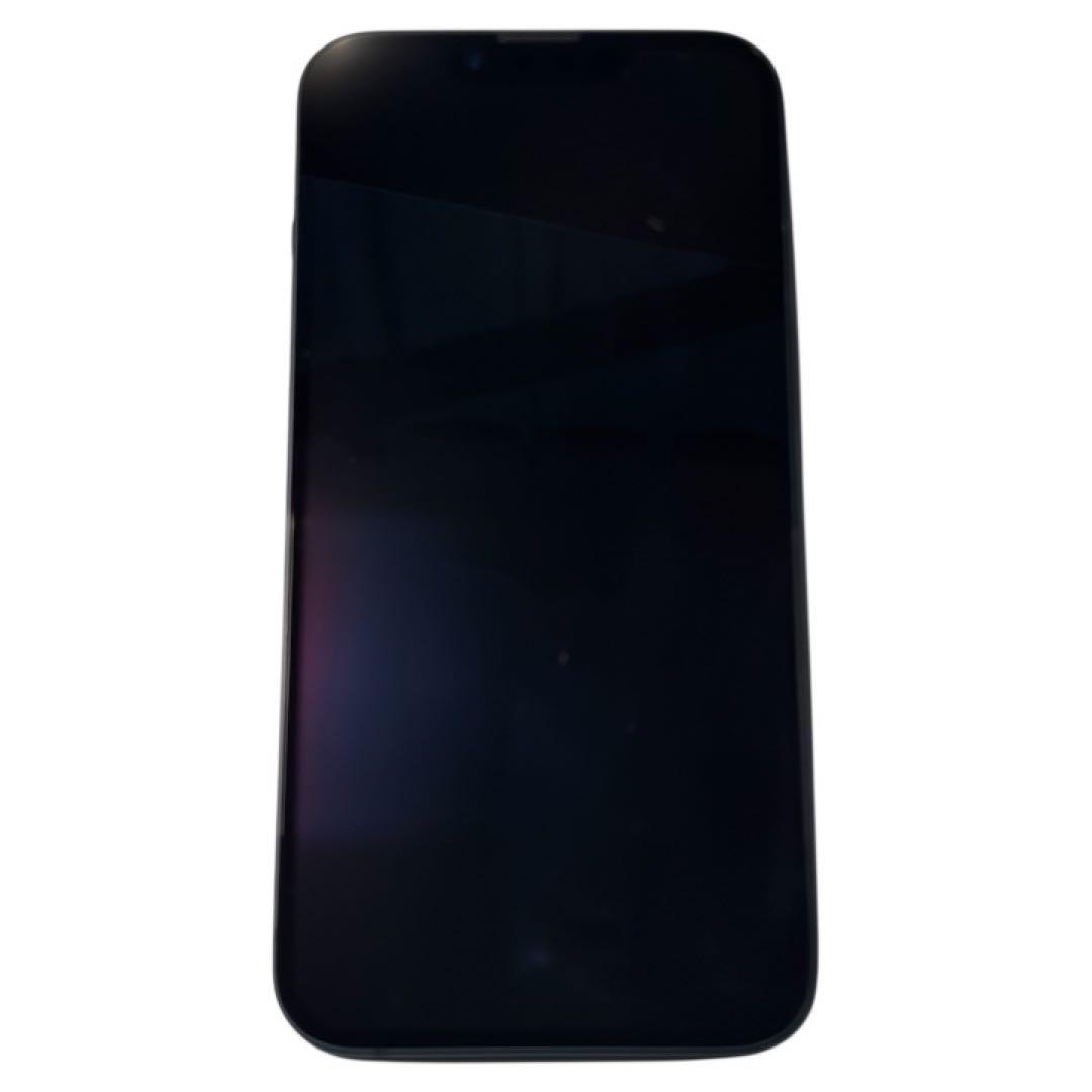 スマートフォン本体 iPhone14 256gb Apple