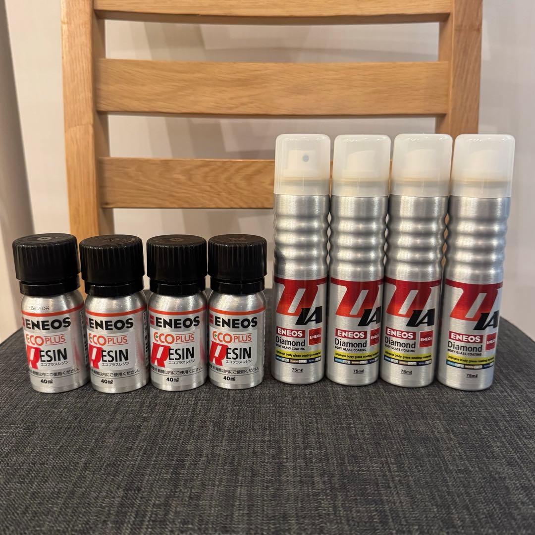 keeper技研　ダイヤモンドキーパー　クリスタルキーパー　フレッシュキーパー