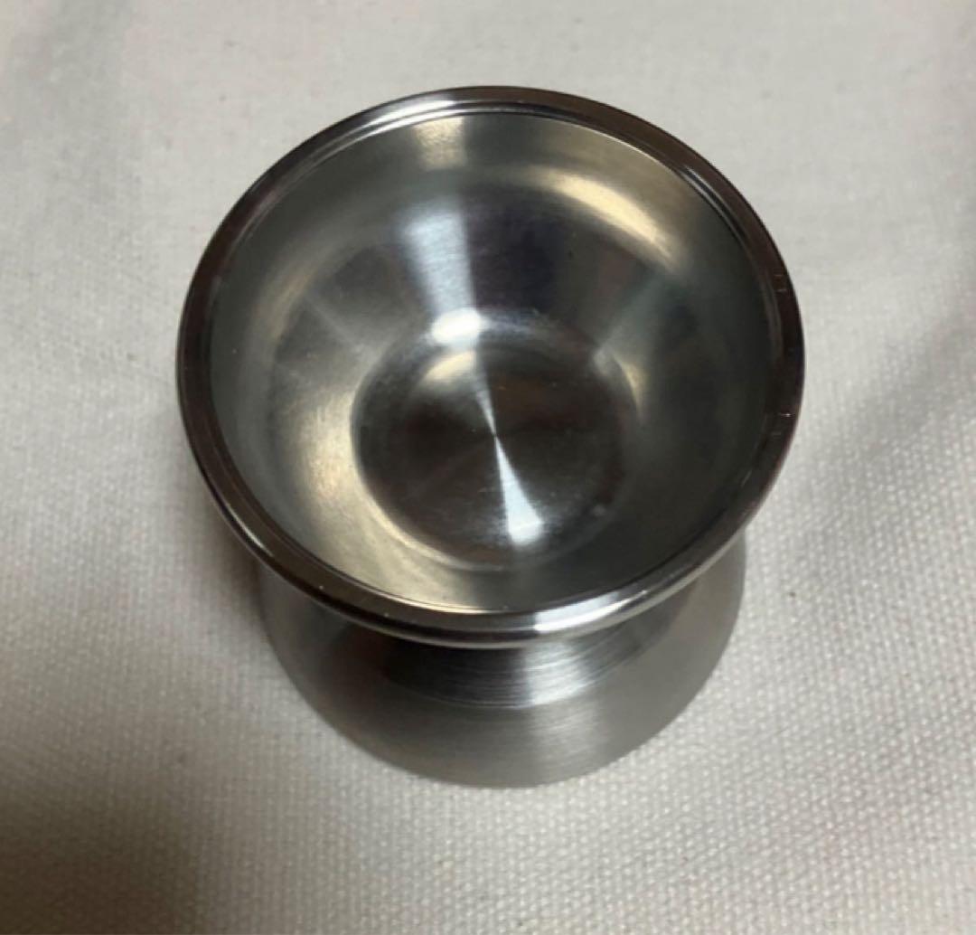 empathy Apathy エンパシー アパシー rawカラー