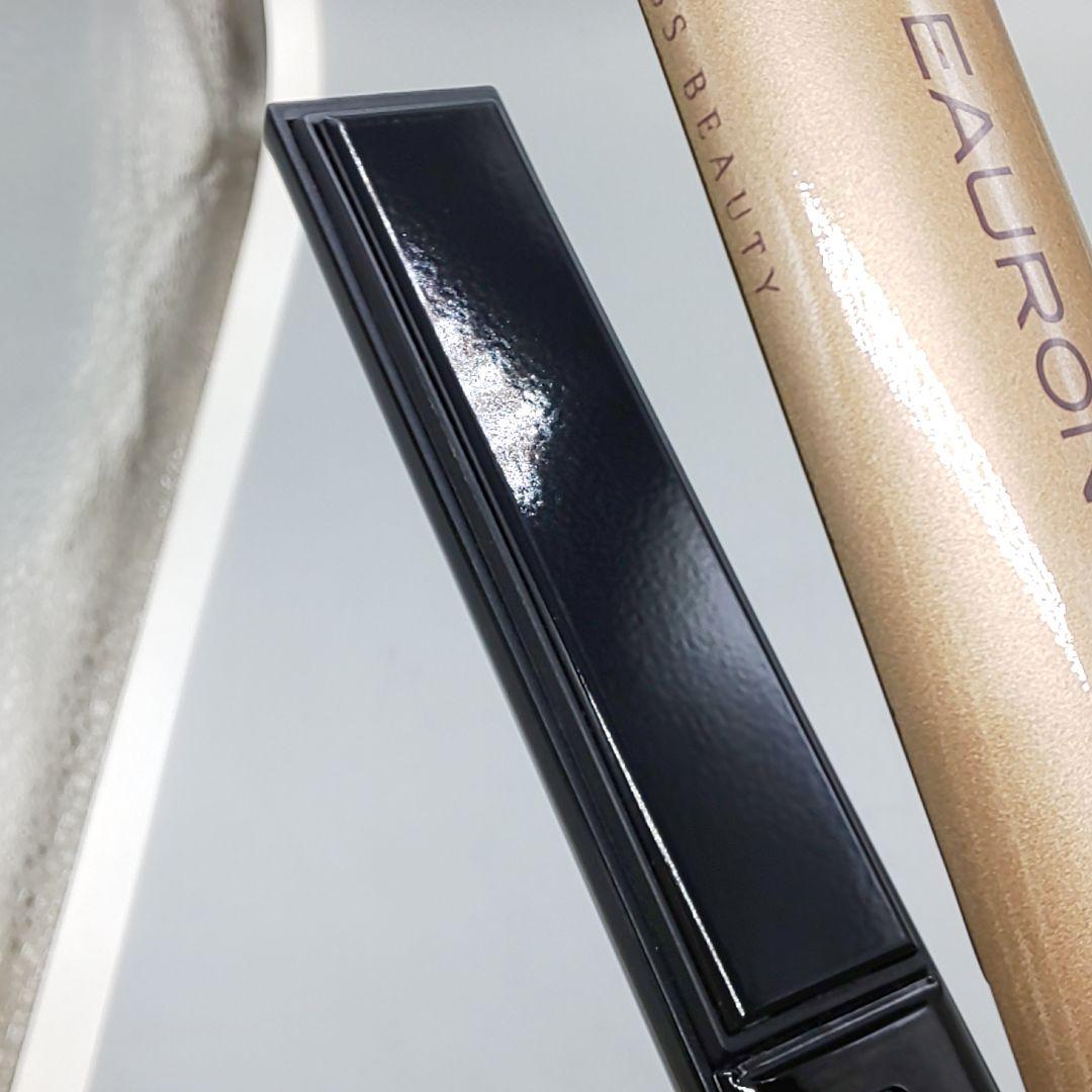 ヘアビューロン 4DPlus ストレート リュミエリーナ【正規品】39