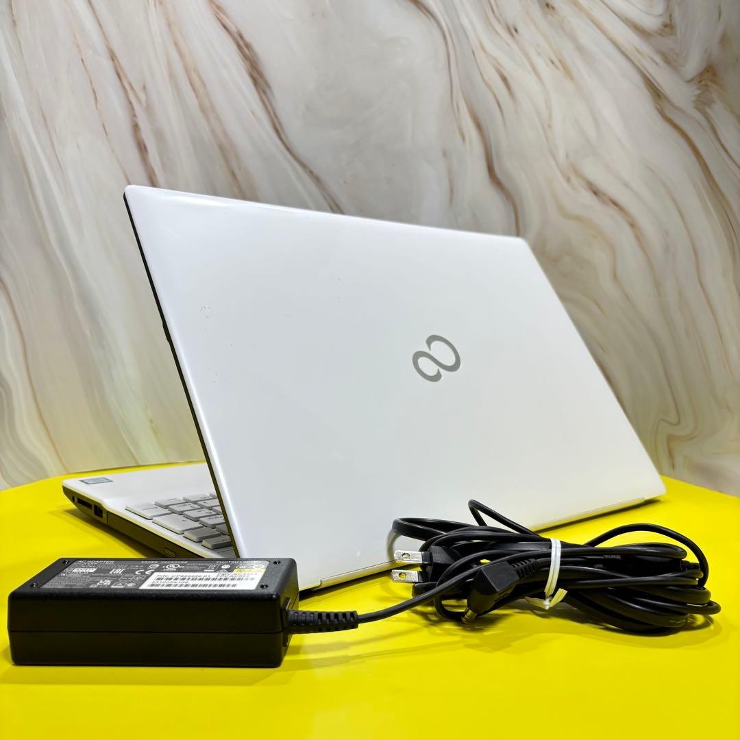 【第8世代Core i7】/WEBカメラ有/OS無/パーツ取り/ジャンク扱い