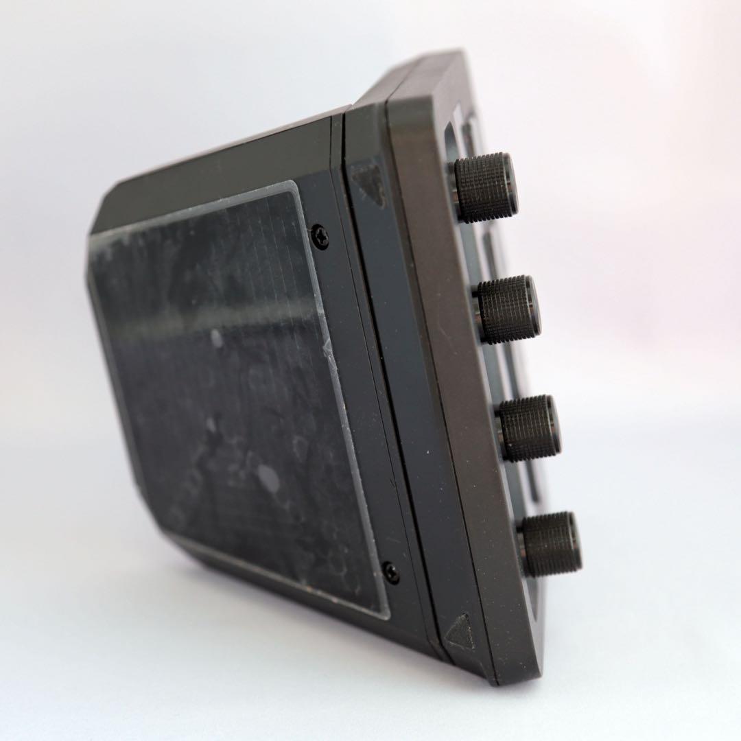 その他 stream deck+