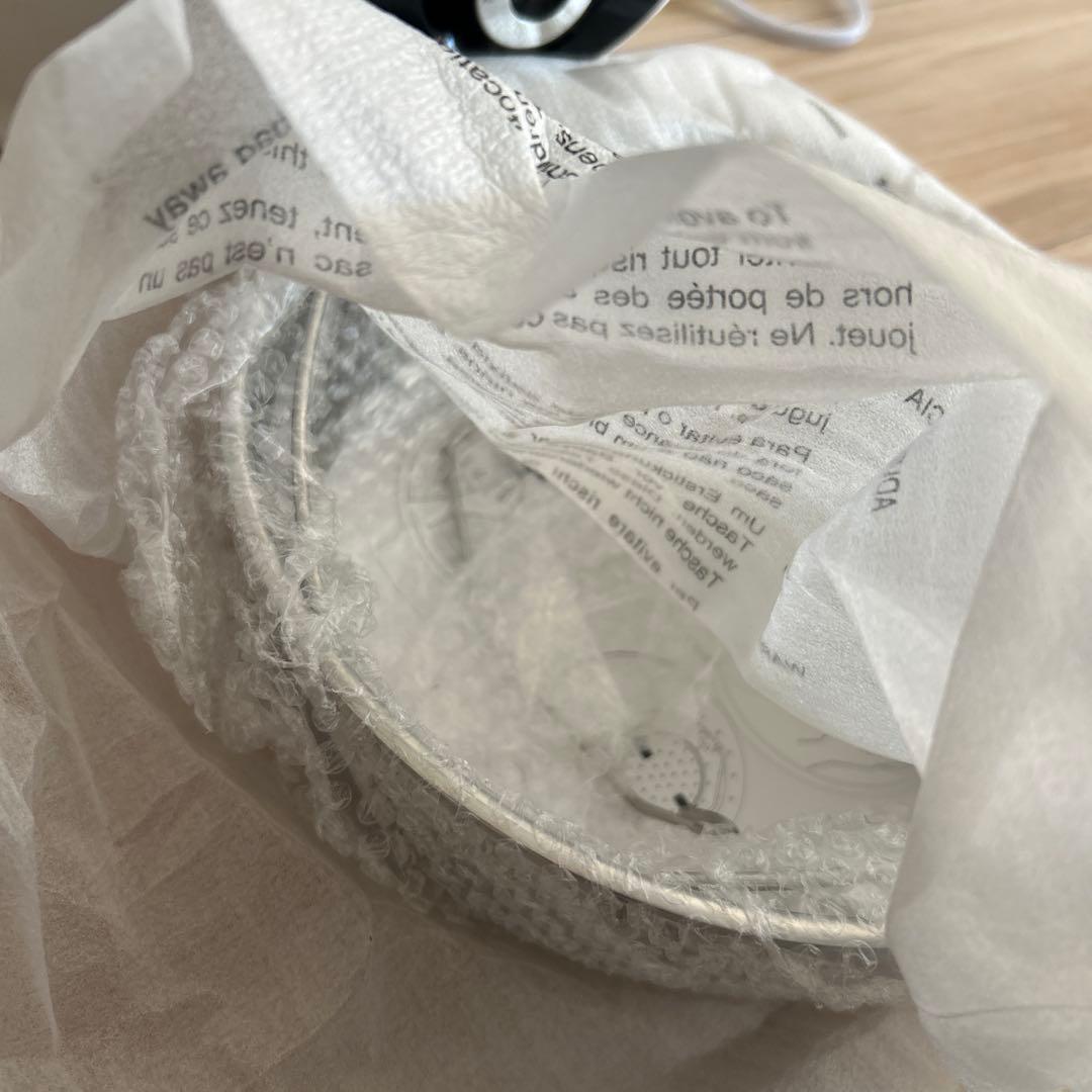 【引取り限定】ティファール　T-fal クックフォーミー　エクスプレス