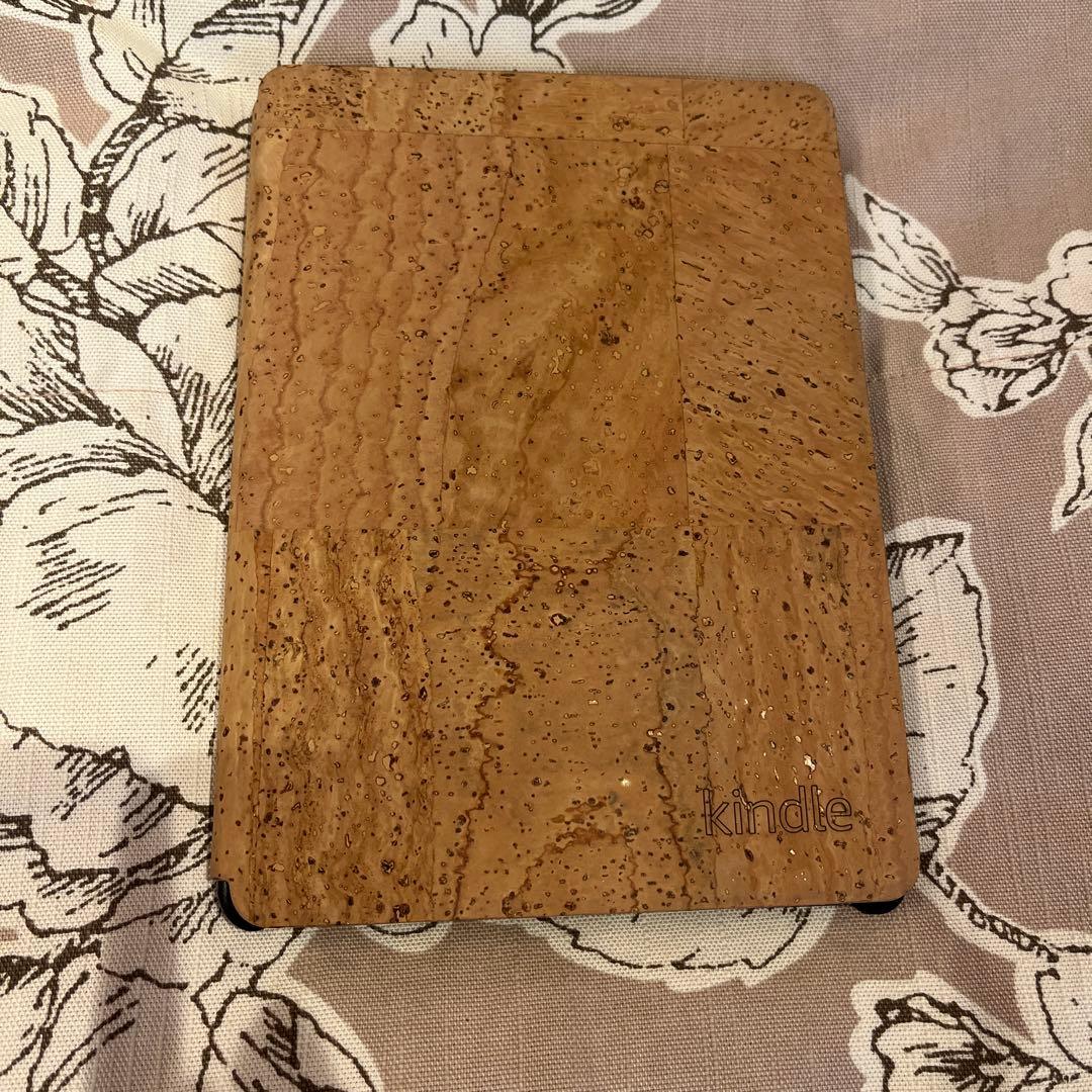 Kindle Paperwhite （8GB）第11世代広告なし