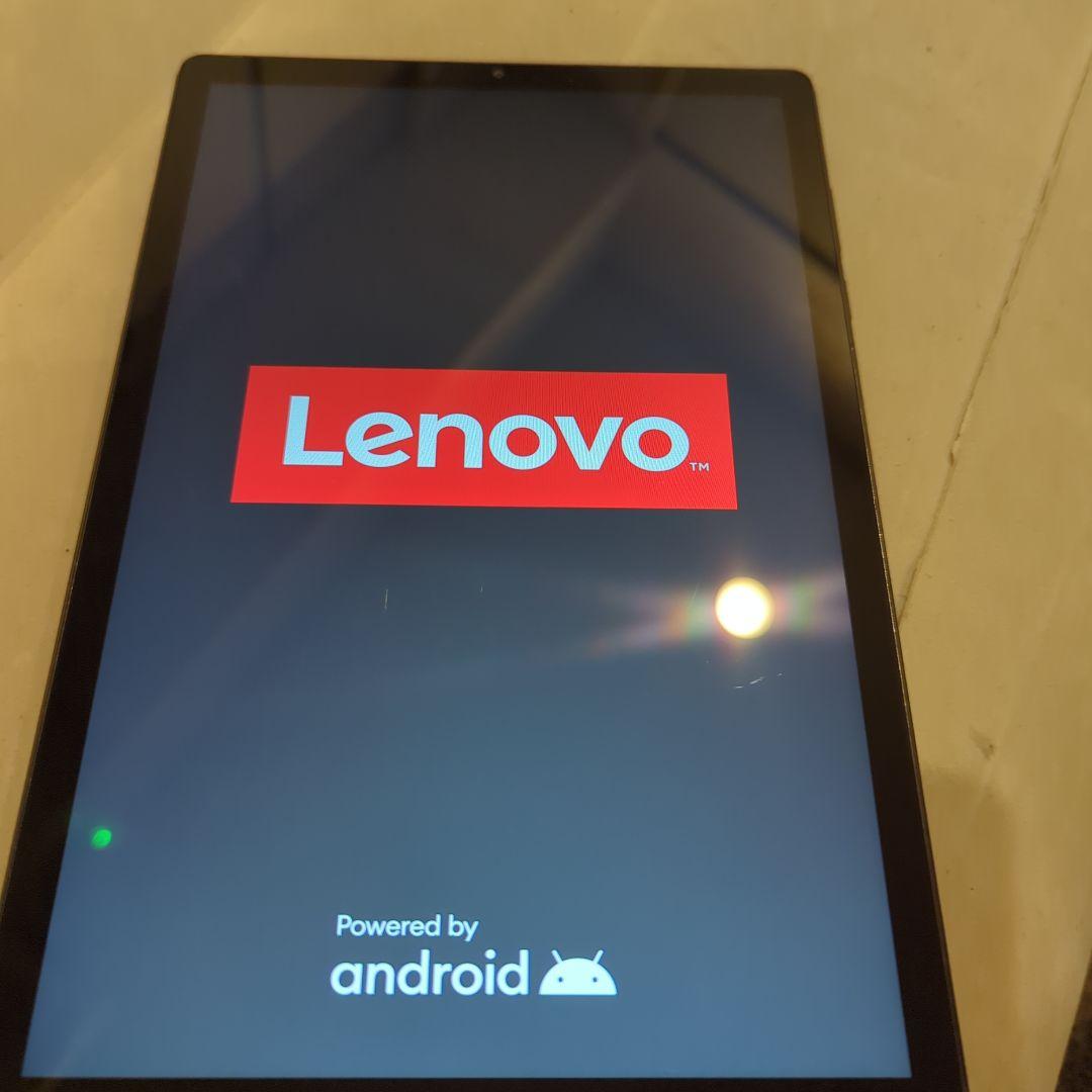 【Aliceさま専用】Lenovo A101LV 64GB ブラック