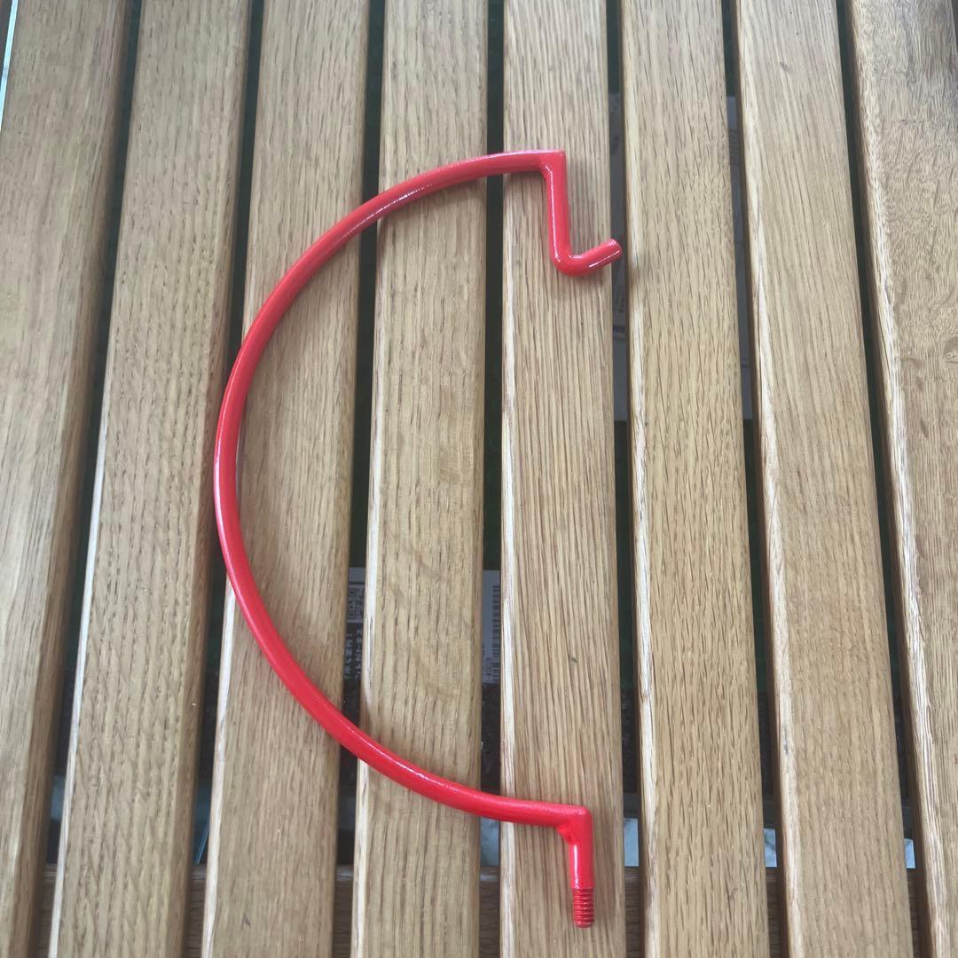 アシモクラフツ　MoonRider 激レア 未使用