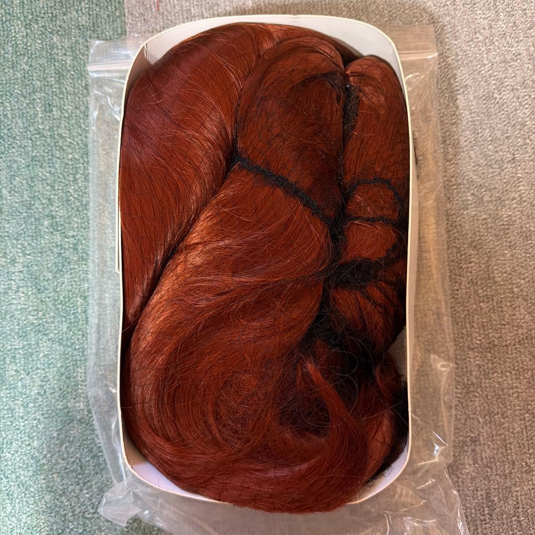 ウマ娘 ナイスネイチャ 勝負服 コスプレ衣装