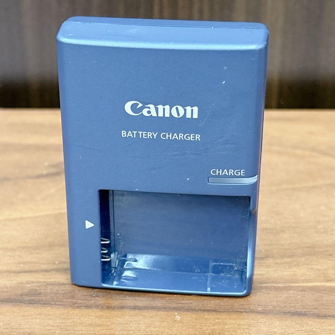 【動作確認済み】CANON IXY DIGITAL 910IS PC1249