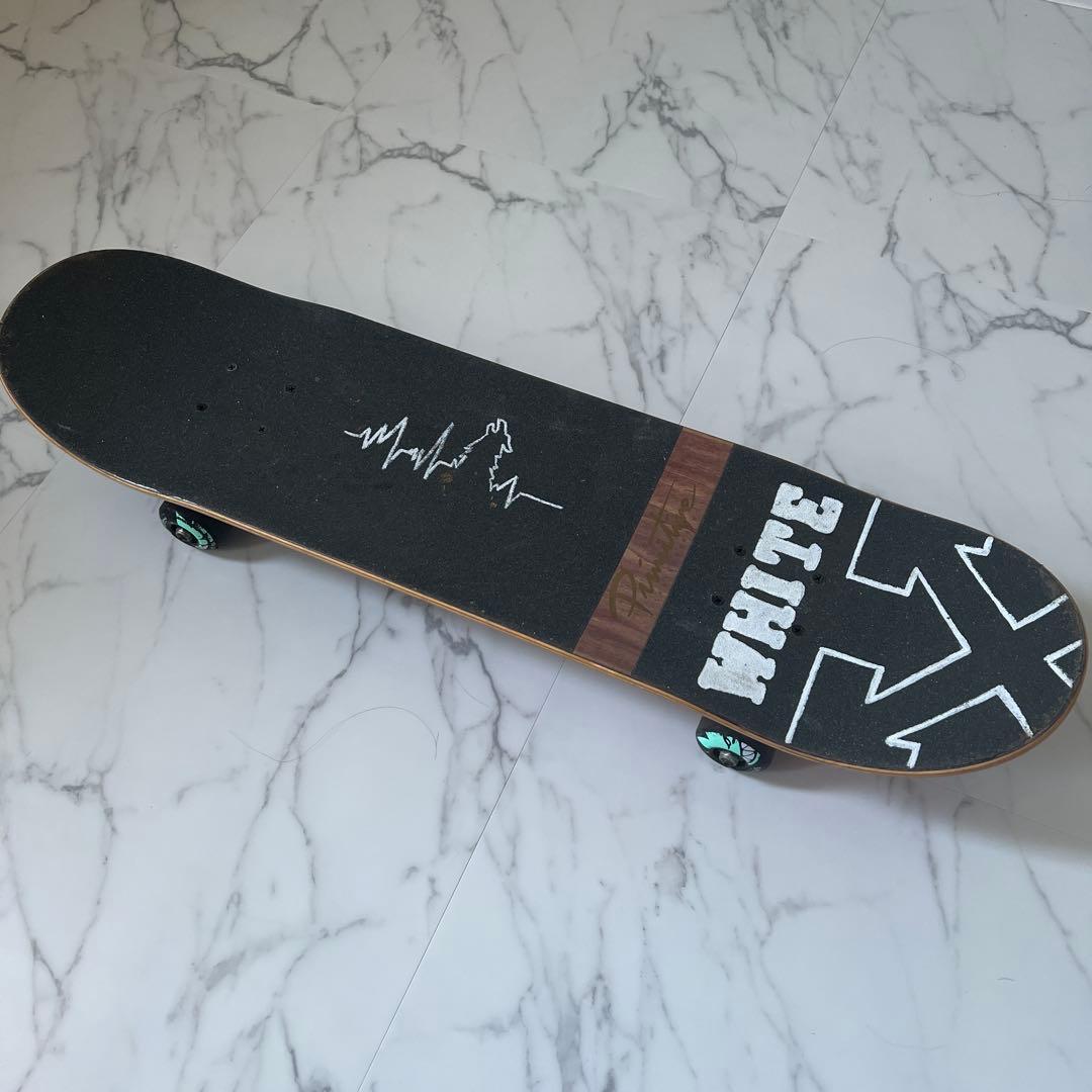 値下げ！スケートボード コンプリート