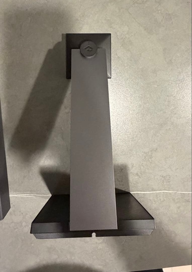 PITAKA MagEZ Case Pro for iPad mini6 ！