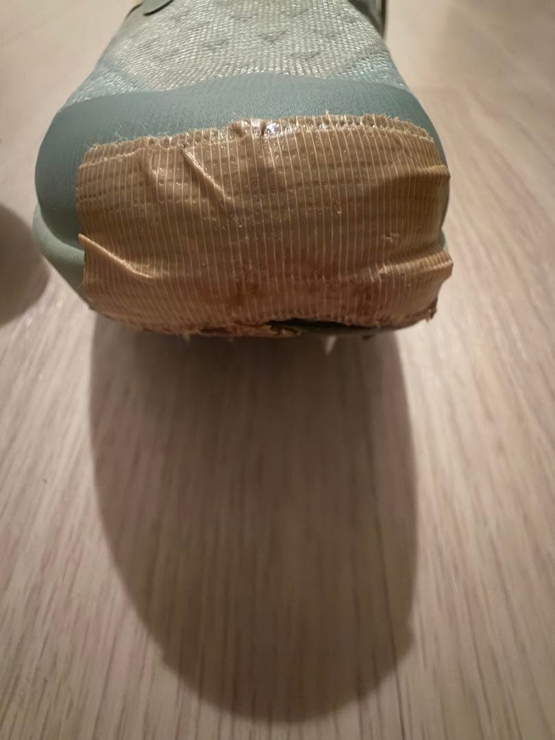 スパイク・シューズ New Balance PWR-X V3 26.5cm