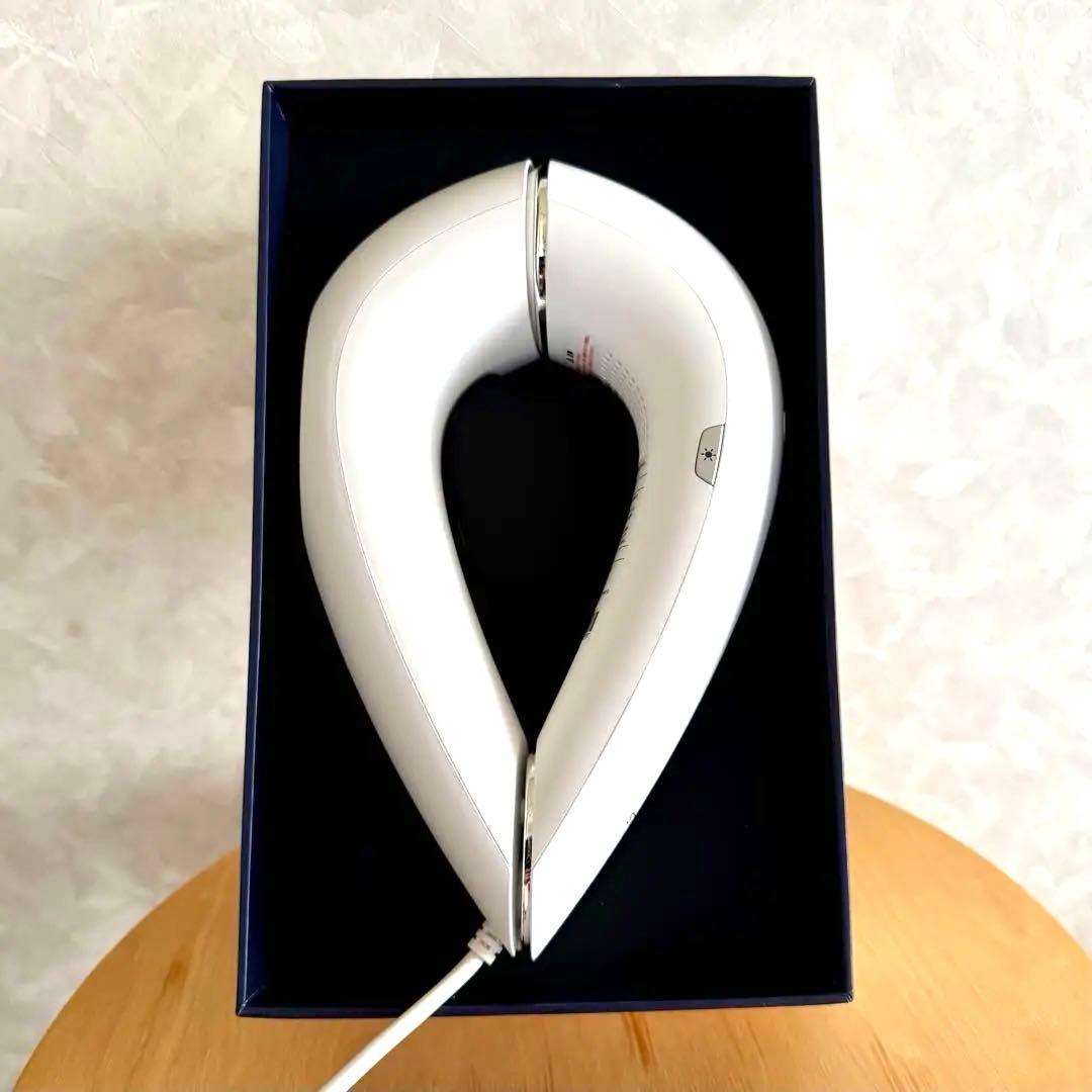 STELLA BEAUTE IPL 光美容器 脱毛器 全身セルフケア