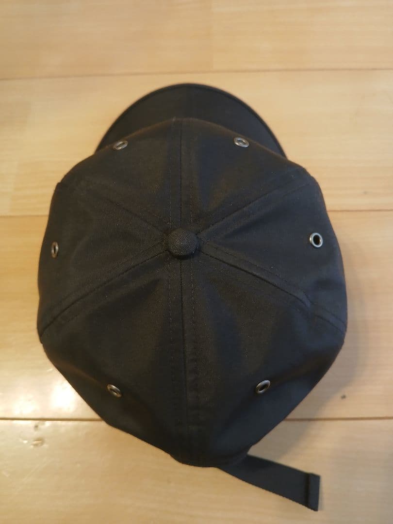 帽子 Supreme x The North Face Split 6-Panel