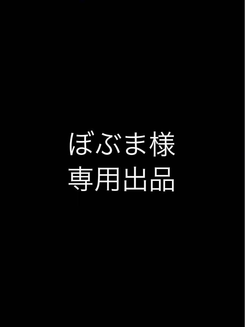 ぼぶま 星タグ 90’s USA製 Carhartt アクティブジャケット