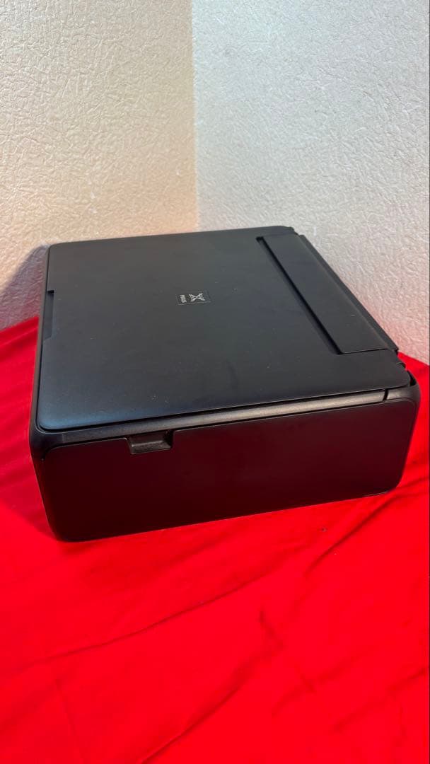 g*3様 Canon インクジェット プリンター 複合機 PIXUS TS503