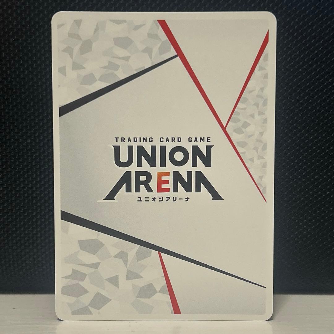 ユニオンアリーナ ToLOVEる 西連寺春菜 AP とらぶる