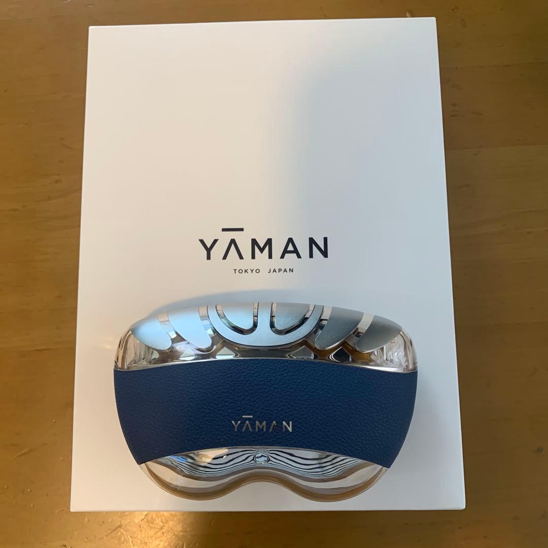 YAMAN リフトロジーSP YJFD2L 中古