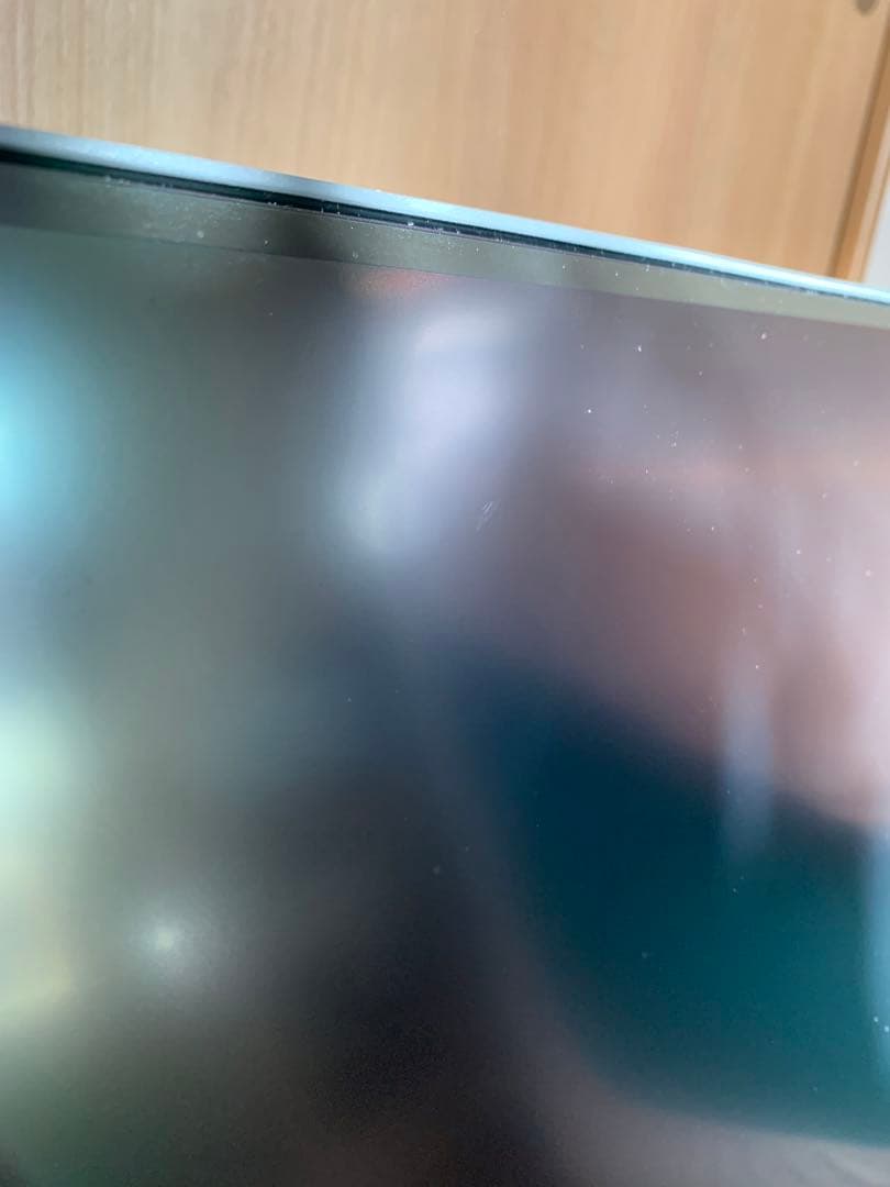 ディスプレイ・モニター本体 BenQ PD3220U