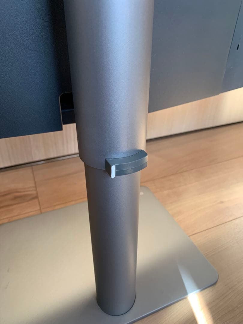 ディスプレイ・モニター本体 BenQ PD3220U