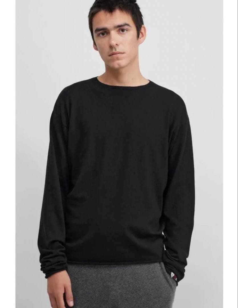 extreme cashmere x | n°347 aries LAKE