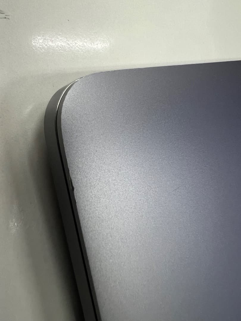 田*中様 MacBook pro 13 M1 16GB 512GB