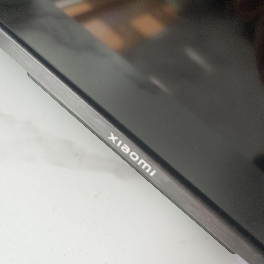 Xiaomi L43MA-STWN チューナーレスTV
