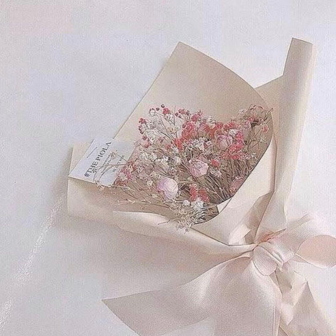 ほたて様 ❶❷❹H.ccナチュラル/ヤマト便