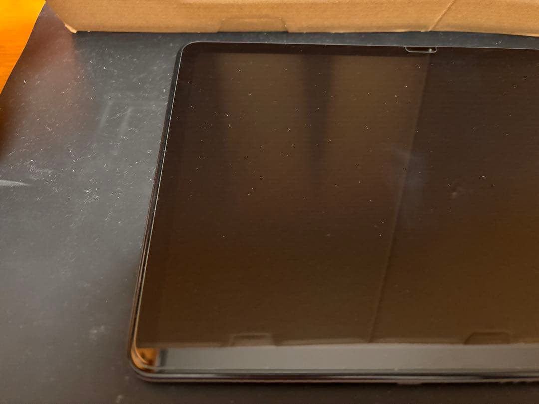 Amazon Fire Max 11 タブレット - 2Kディスプレイ 64GB