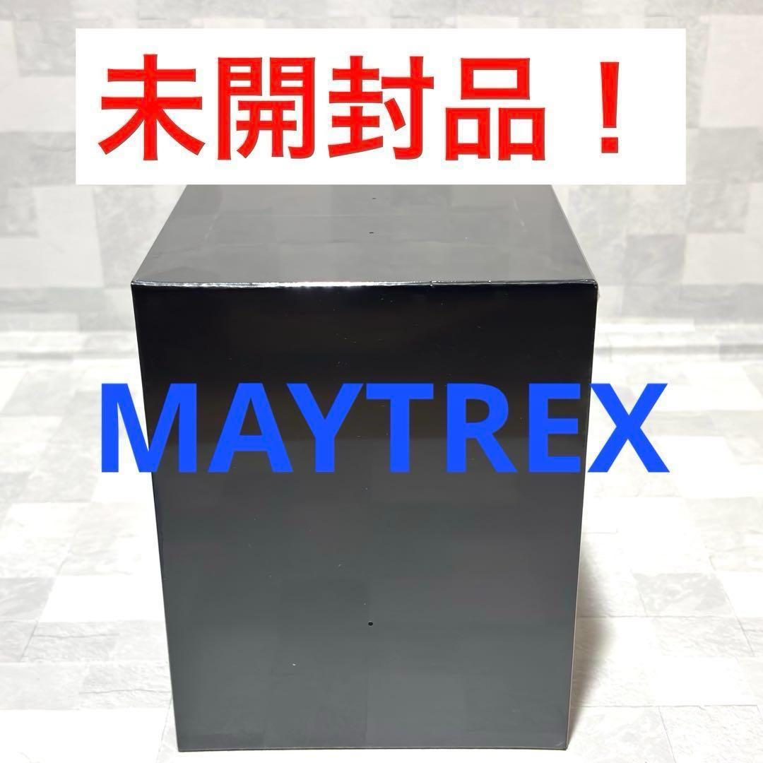 C1036 MYTREX マイトレックス MT-EHP22B ヘッドスパ