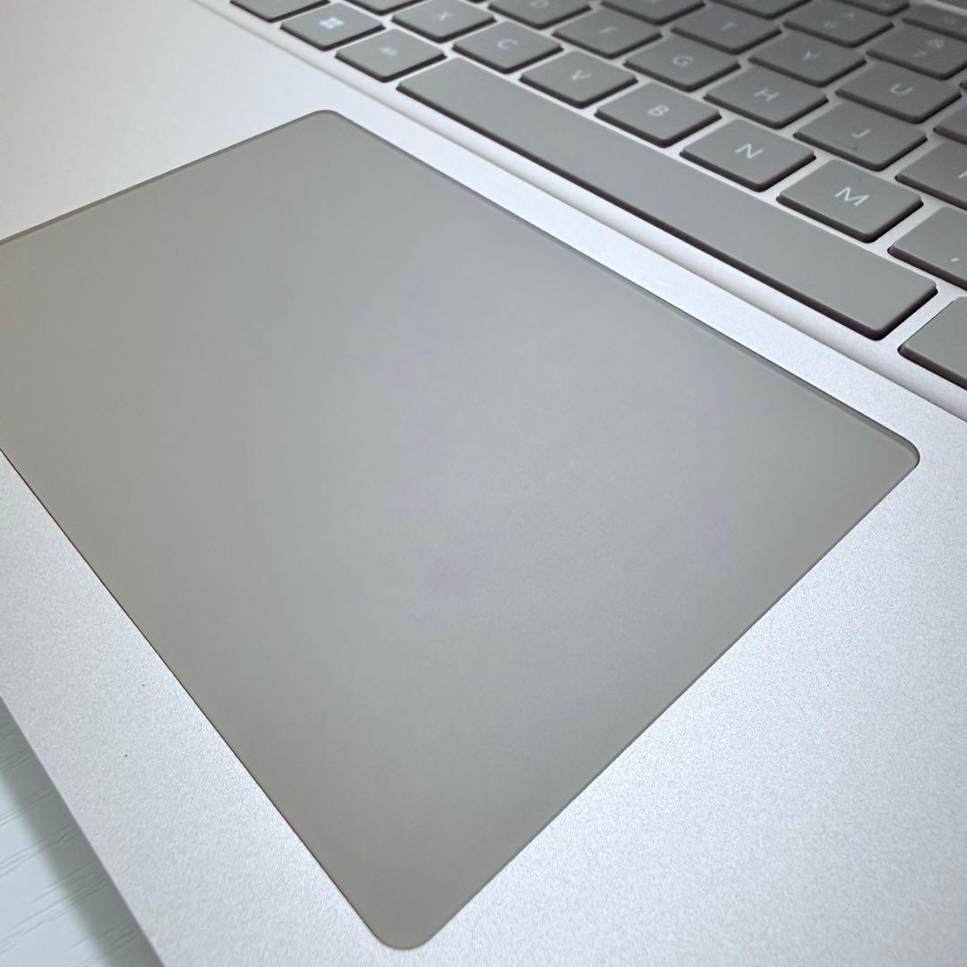 Surface Laptop 5 i5-1235U 8GB 512GB起動確認済