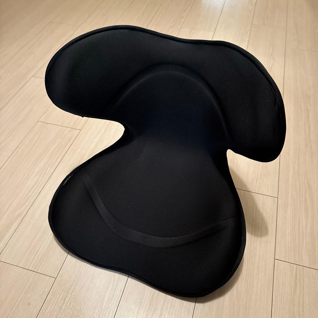 Style SMART MTG 姿勢矯正 骨盤サポートチェア 座椅子