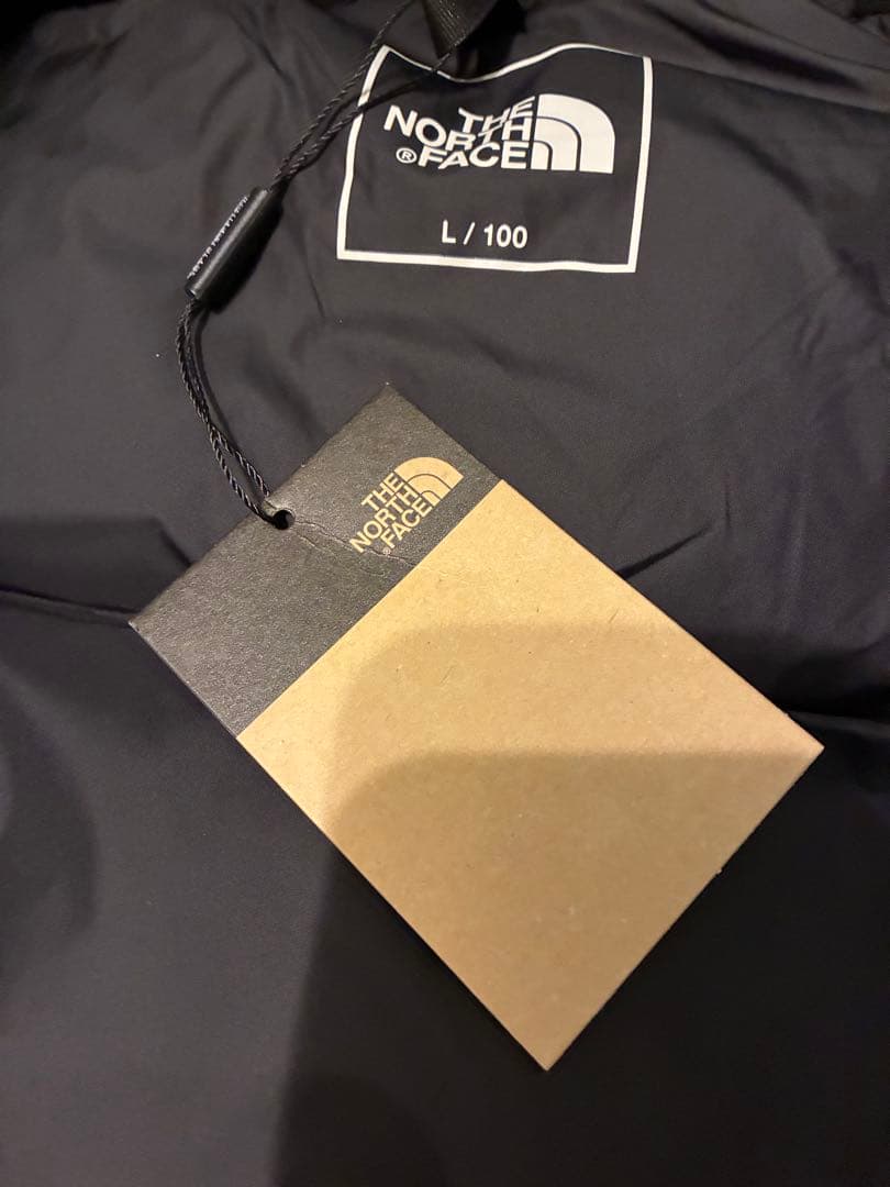 ジャケット・アウター THE NORTH FACE M'S MARI-ON JACKET