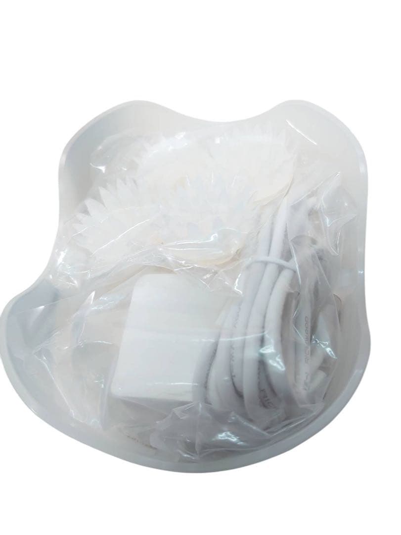 未使用 リファ Refa グレイス ヘッドスパ RF-GH2114B