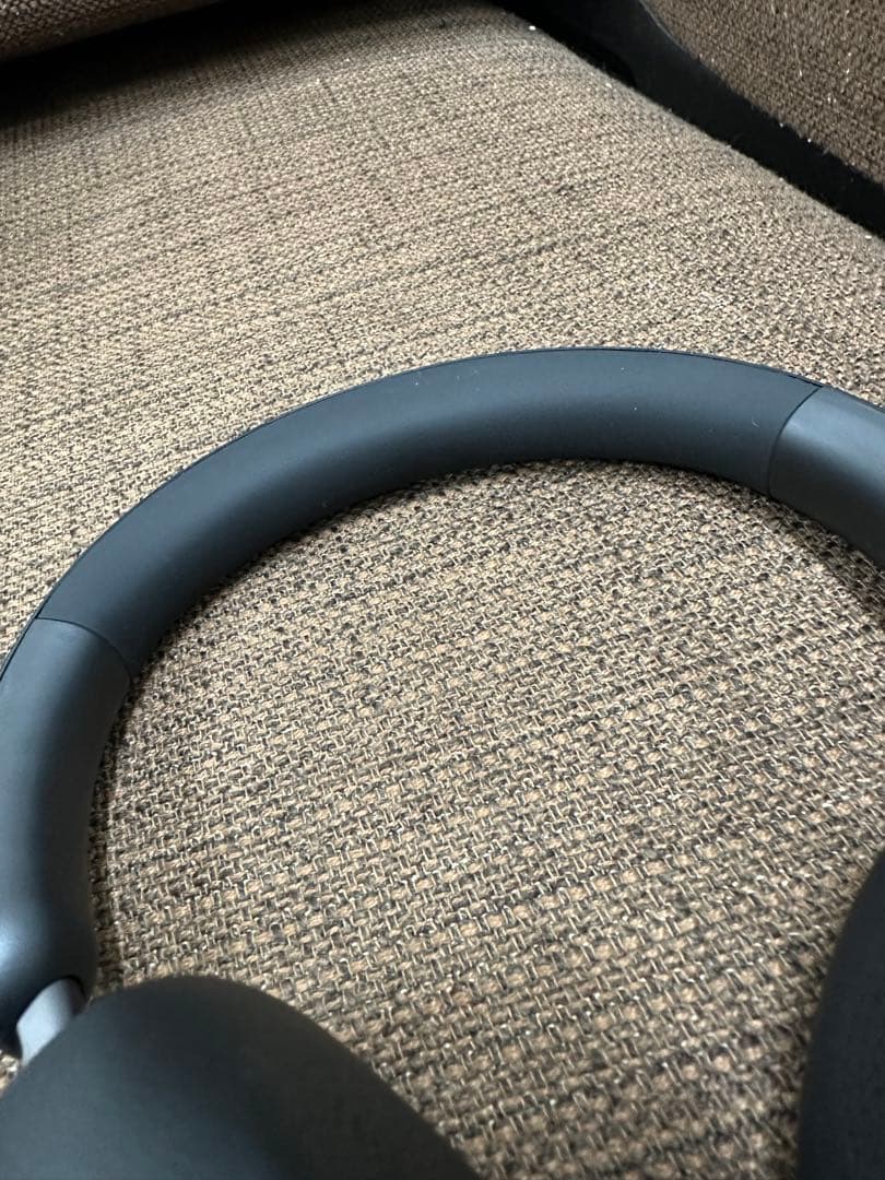 ⑧ Jabra Evolve2 65 USB-C ゲーミングヘッドフォン