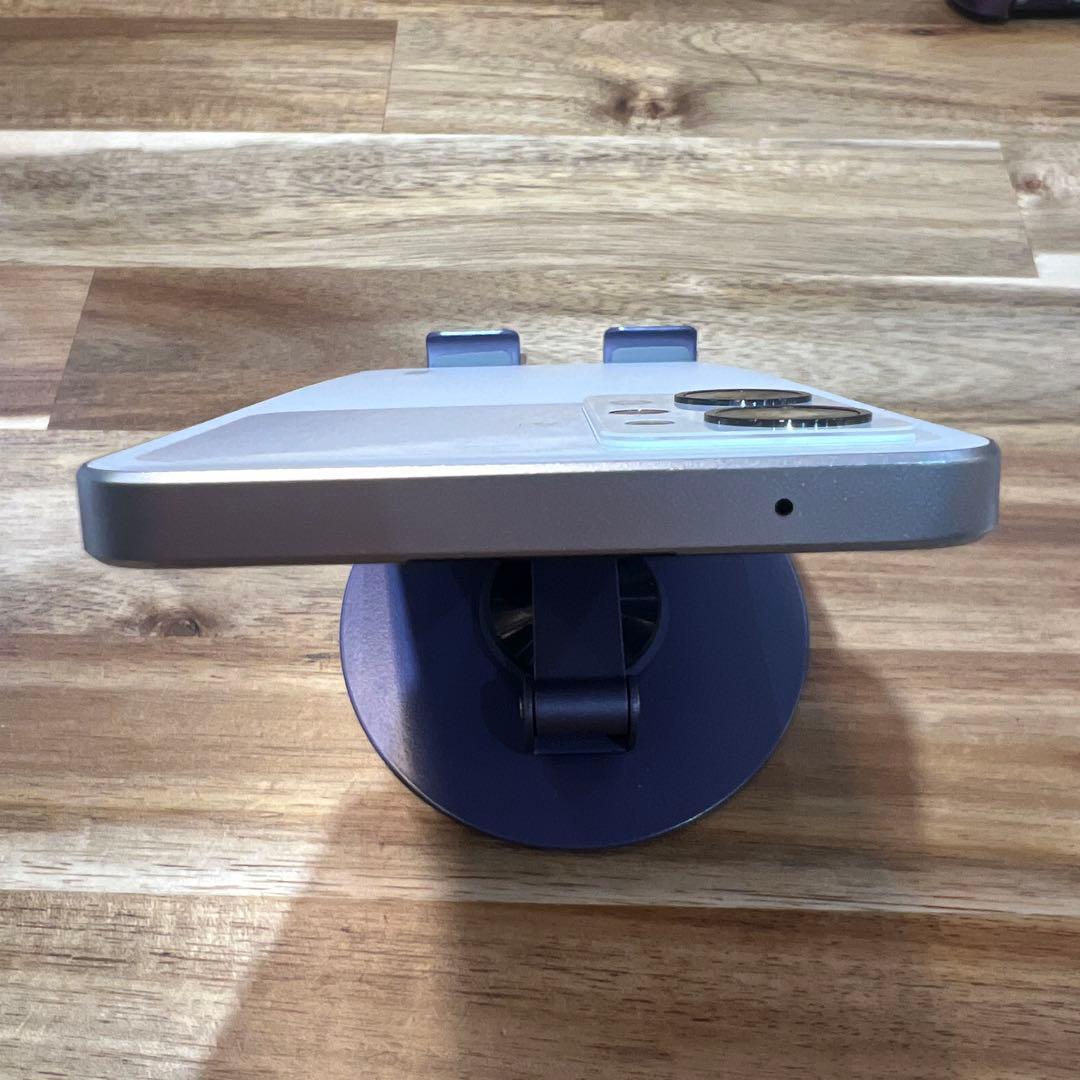 K1279 楽天SIMフリー OPPO Reno 9A CPH2523