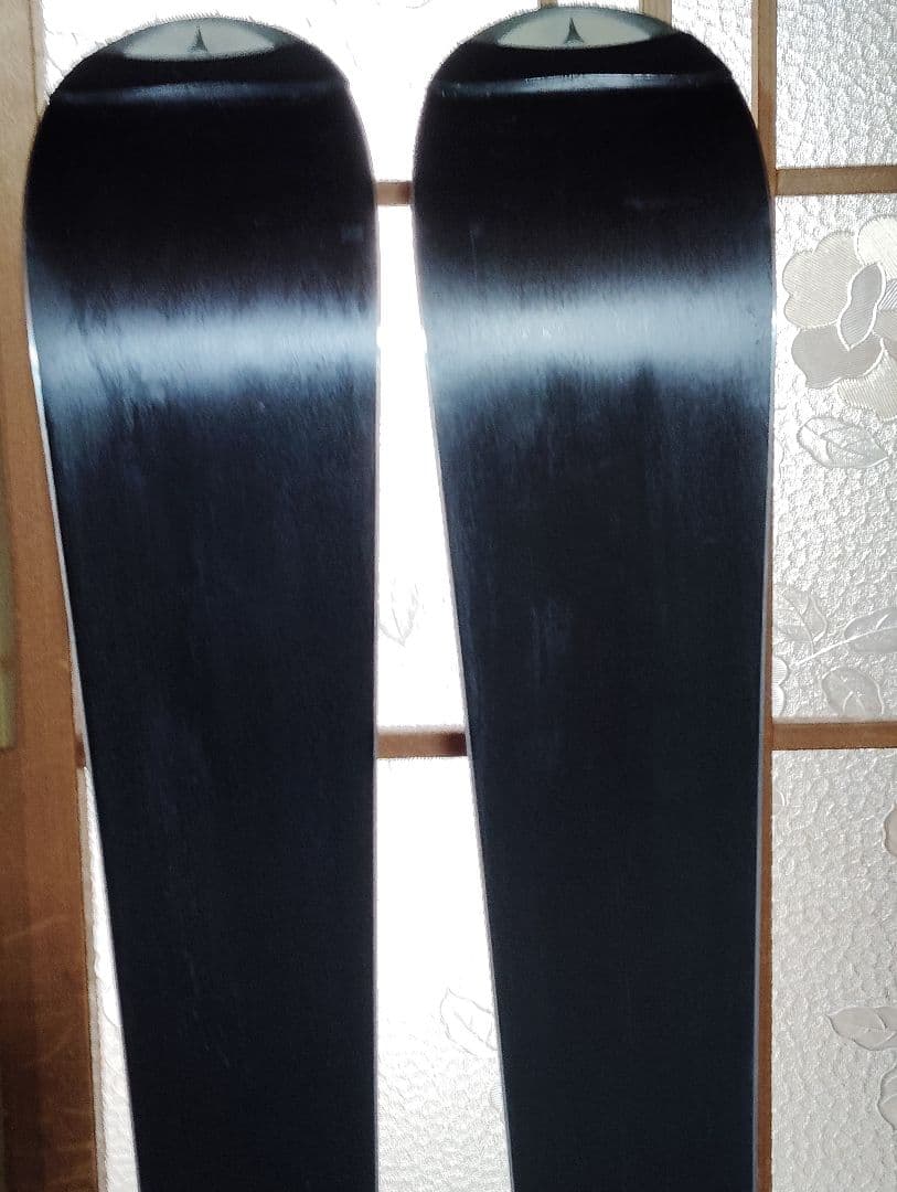 Atomic ST7 スキー板